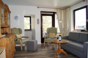 Winterberg Appartement 21041